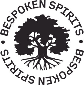 Bespoken Spirits Logo